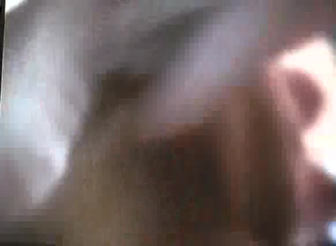 Video :Homemade beastiality porn of lady riding a dog's cock